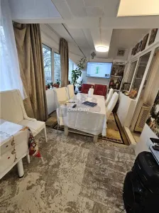 Apartament - foto 8