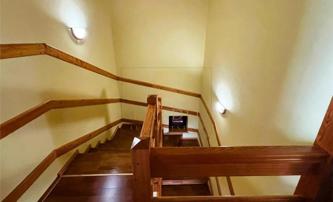 Dimineti cu munti la fereastra â€“ proprietate unica - foto 7