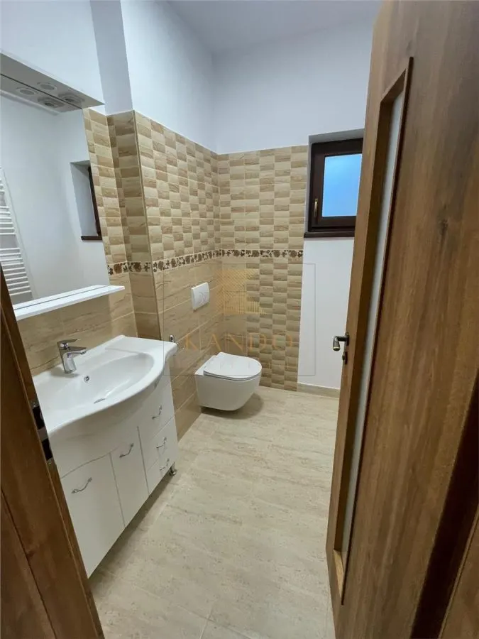 Acolo unde muntele devine acasa â€“ view spectaculos garantat - foto 13