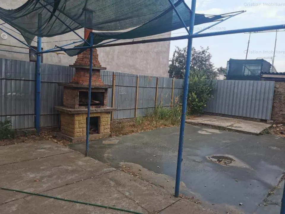 Casa noua 3 camere, zona Chercea - foto 4