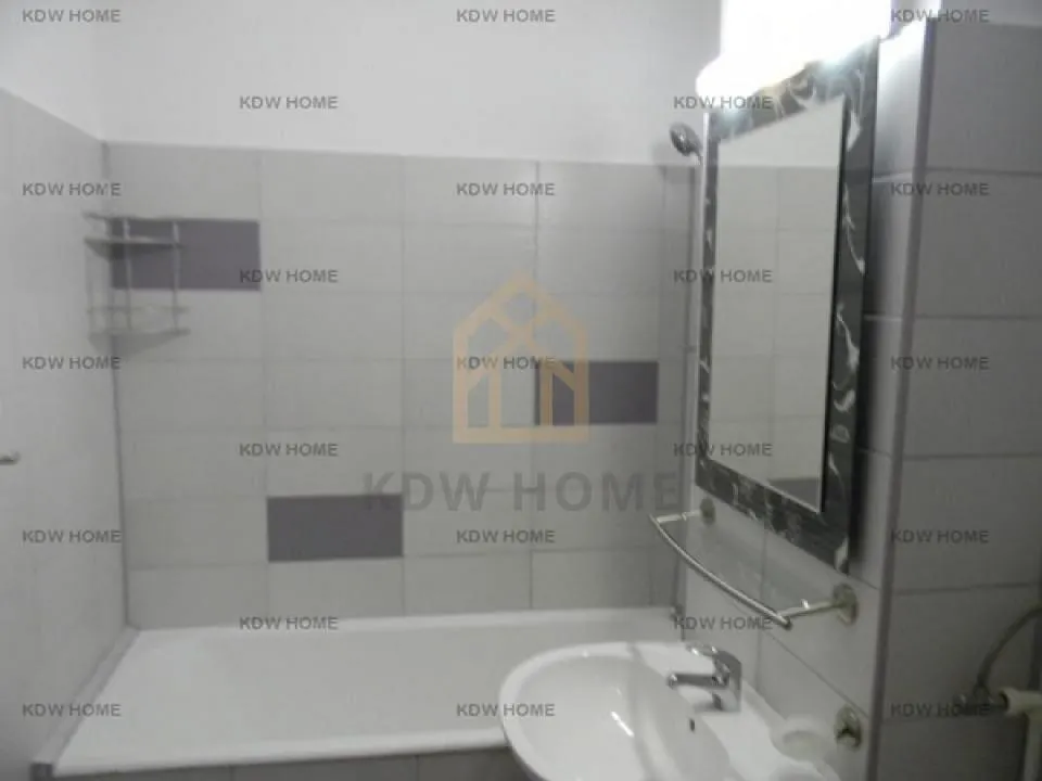 Tei-Domino, Apartament 3 camere - foto 7