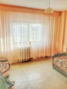 Apartament de vanzare-super oportunitate - Cluj-Napoca