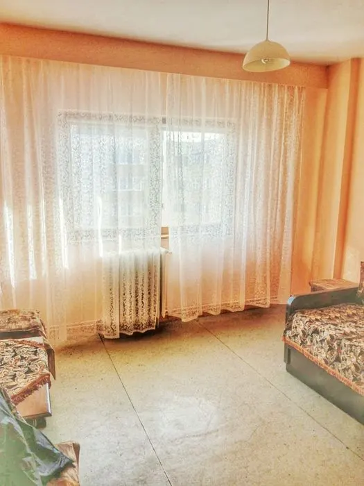 Apartament de vanzare-super oportunitate - foto 1