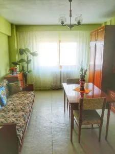 Apartament de vanzare-super oportunitate - foto 3