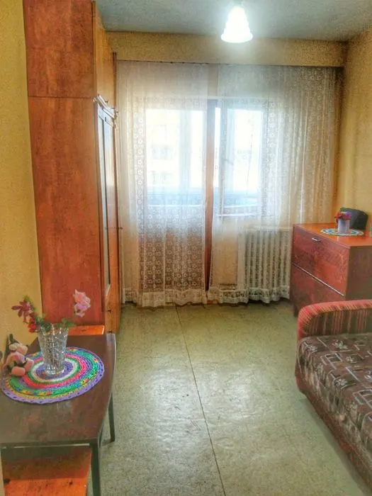 Apartament de vanzare-super oportunitate - foto 4