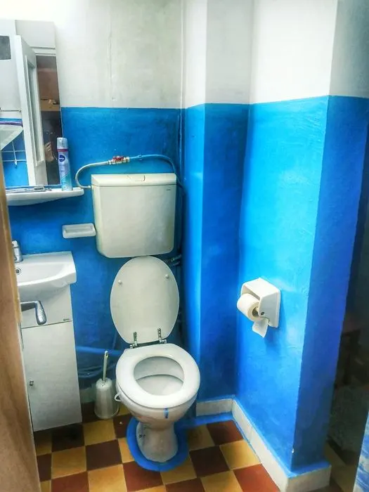 Apartament de vanzare-super oportunitate - foto 6
