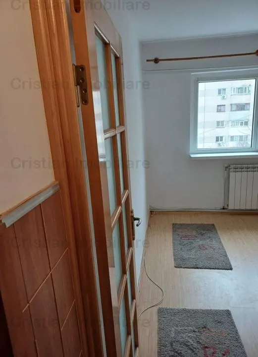 Apartament 2 camere  Calarasi - foto 1