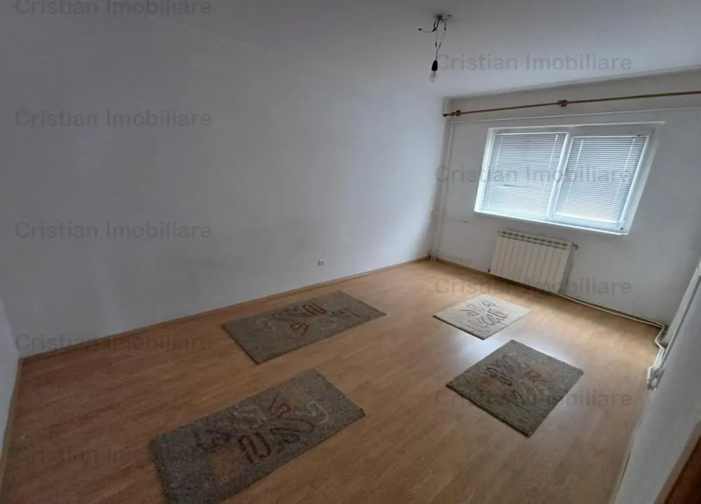 Apartament 2 camere  Calarasi - foto 2