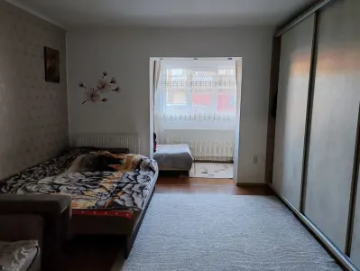 Apartament 1 Cameră | Ideal Investiție | Zona Iris - foto 2