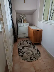 Apartament 1 Cameră | Ideal Investiție | Zona Iris - foto 3