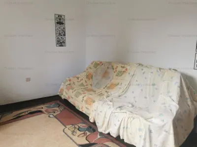 Casa noua 3 camere,450mp teren zona Chercea - foto 9