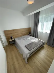 Apartament 2 Camere | Orientare Sud-Est | Încălzire în Pardoseală – Zona Terra - foto 3