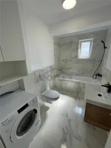 Apartament 2 Camere | Orientare Sud-Est | Încălzire în Pardoseală – Zona Terra - foto 4