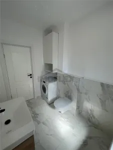 Apartament 2 Camere | Orientare Sud-Est | Încălzire în Pardoseală – Zona Terra - foto 6