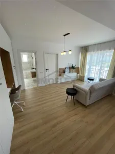 Apartament 2 Camere | Orientare Sud-Est | Încălzire în Pardoseală – Zona Terra - foto 7
