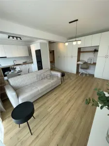 Apartament 2 Camere | Orientare Sud-Est | Încălzire în Pardoseală – Zona Terra - foto 8
