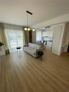 Apartament 2 Camere | Orientare Sud-Est | Încălzire în Pardoseală – Zona Terra - foto 9