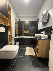 Apartament 2 Camere | 50 mp + Terasă 12 mp | Bloc Nou cu Lift - foto 4