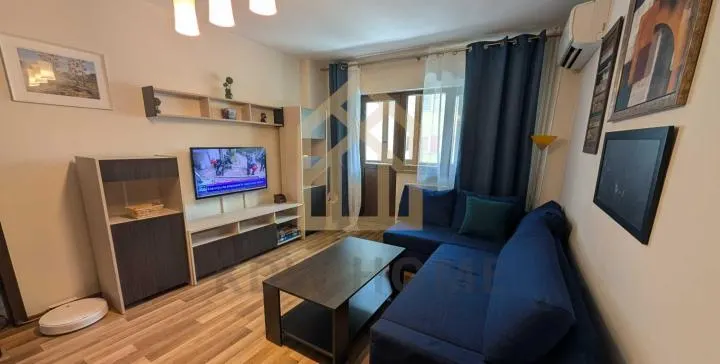 Apartament 2 camere IANCULUI - foto 1