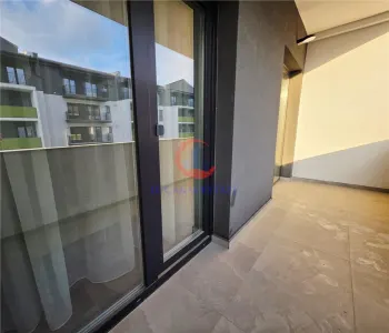 Apartament 2 Camere, Giroc, Neptun - foto 11