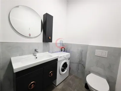 Apartament 2 Camere, Giroc, Neptun - foto 8