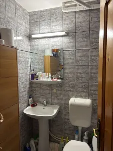 Apartament 4 camere, decomandat, 82mp, Manastur. - foto 8