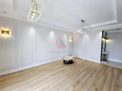 1/2 Duplex, Sacalaz - foto 2