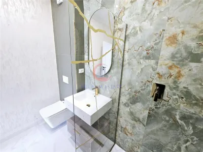 1/2 Duplex, Sacalaz - foto 13