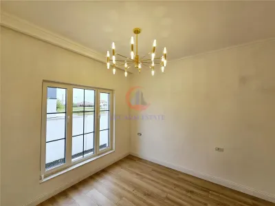 1/2 Duplex, Sacalaz - foto 14