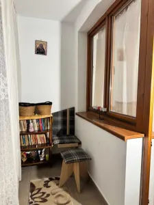 Apartament modern, complet renovat, in Floresti - foto 6