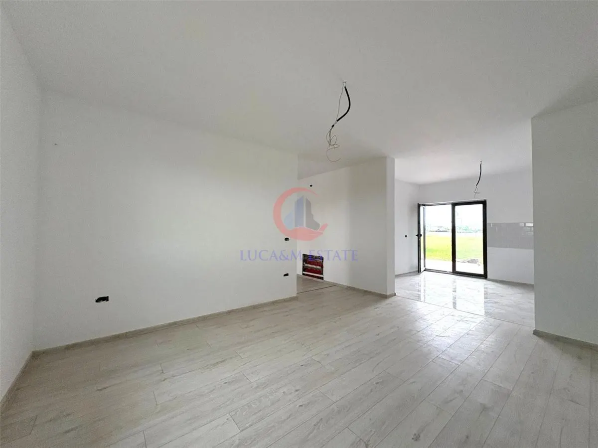 Casa individuala la pret de apartament - foto 7