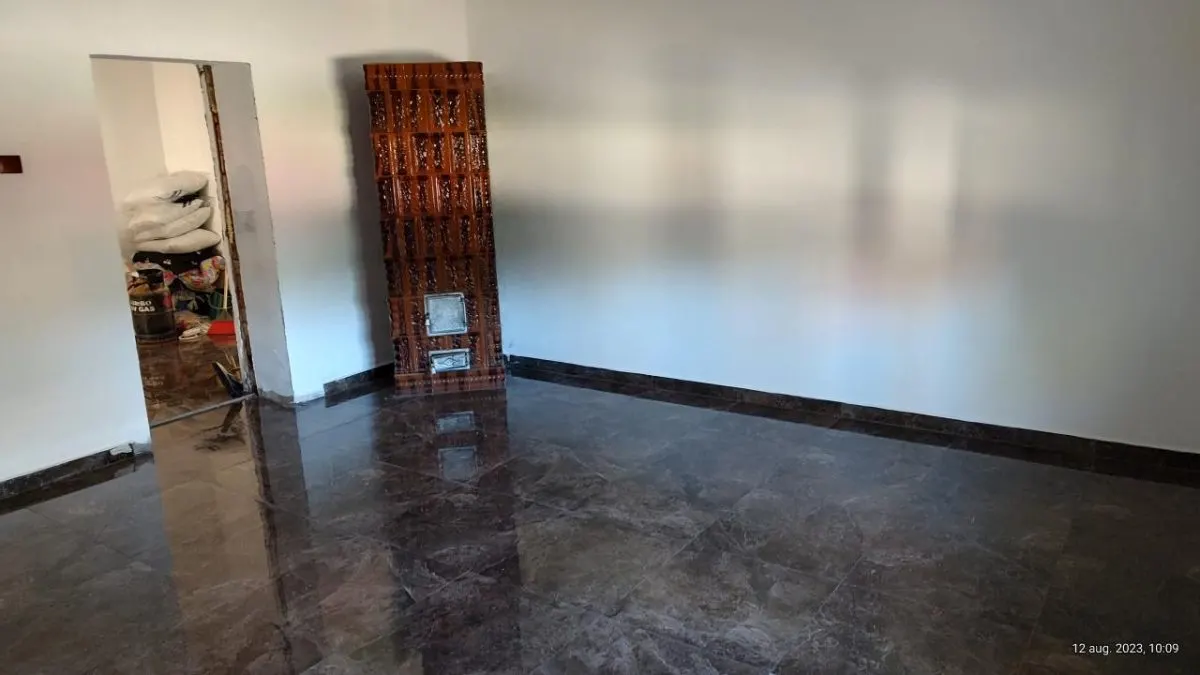 Casa Zona de Munte - foto 2