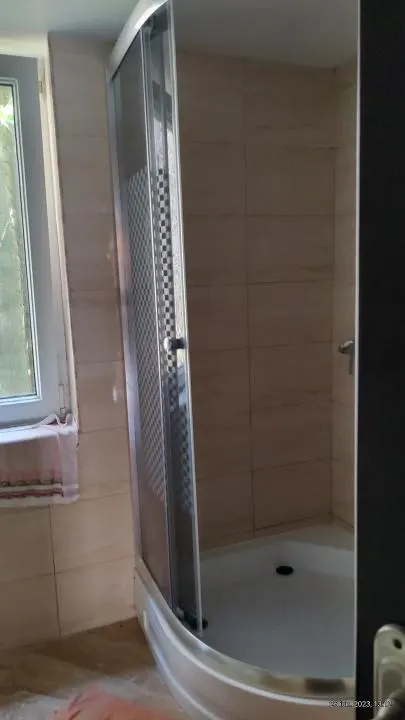 Casa Zona de Munte - foto 11