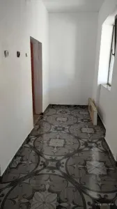 Casa Zona de Munte - foto 5