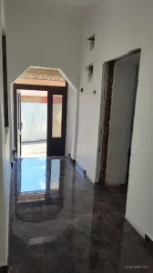 Casa Zona de Munte - foto 7