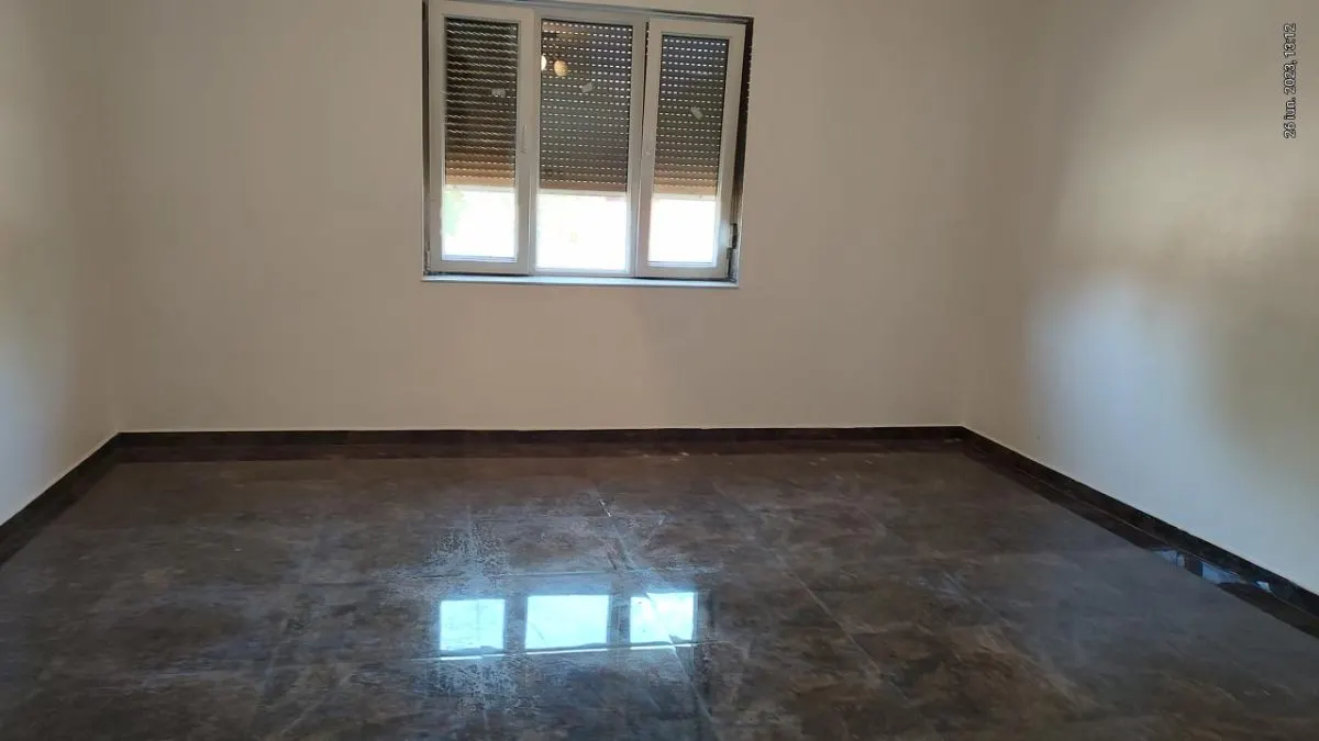 Casa Zona de Munte - foto 9