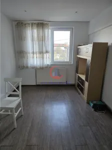 Investitie sigura , 2 garsoniere independente ,Etaj 1  langa Bega Bujorilor - foto 4