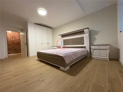 De locuit sau pentru birou - foto 5