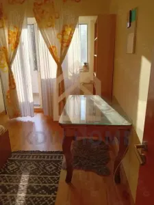 Apartament 3 camere OBOR-KAUFLAND - foto 7