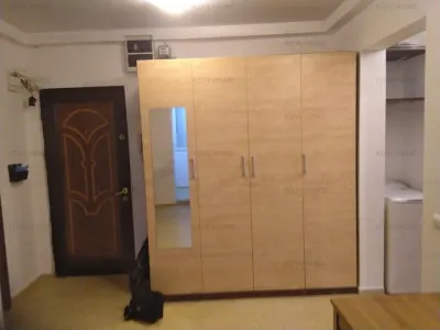 Apartament 2 camere Tei - foto 1