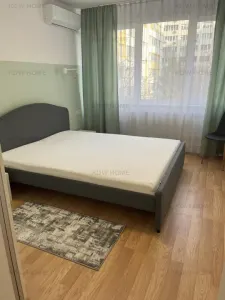 Apartament 2 camere OBOR - foto 1