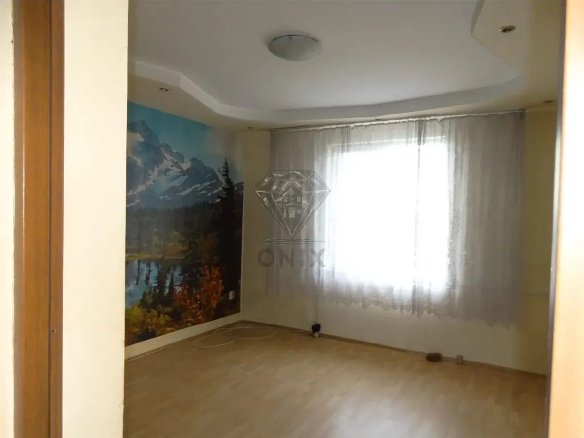 Apartament 2 Camere de Vanzare Busteni Parter Vila - Panorama Bucegi 45mp - foto 13
