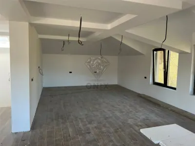 Pensiune noua de vanzare in Slanic Prahova â€“ 400 mp utili, zona centrala, ideala pentru investitie - foto 14