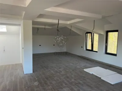 Pensiune noua de vanzare in Slanic Prahova â€“ 400 mp utili, zona centrala, ideala pentru investitie - foto 15