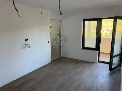 Pensiune noua de vanzare in Slanic Prahova â€“ 400 mp utili, zona centrala, ideala pentru investitie - foto 19