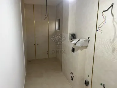 Pensiune noua de vanzare in Slanic Prahova â€“ 400 mp utili, zona centrala, ideala pentru investitie - foto 21