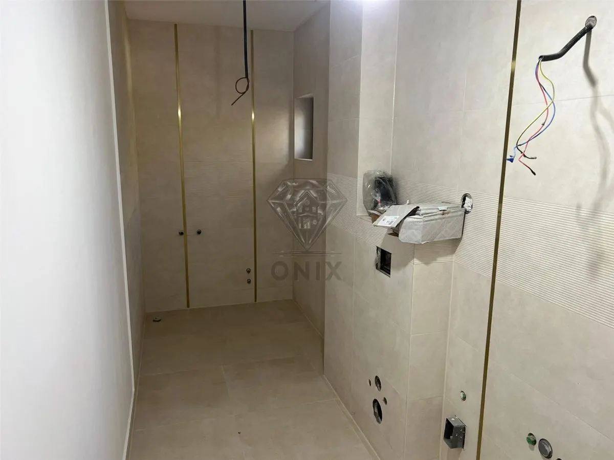 Pensiune noua de vanzare in Slanic Prahova â€“ 400 mp utili, zona centrala, ideala pentru investitie - foto 21