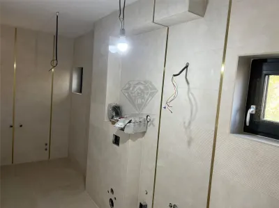 Pensiune noua de vanzare in Slanic Prahova â€“ 400 mp utili, zona centrala, ideala pentru investitie - foto 22