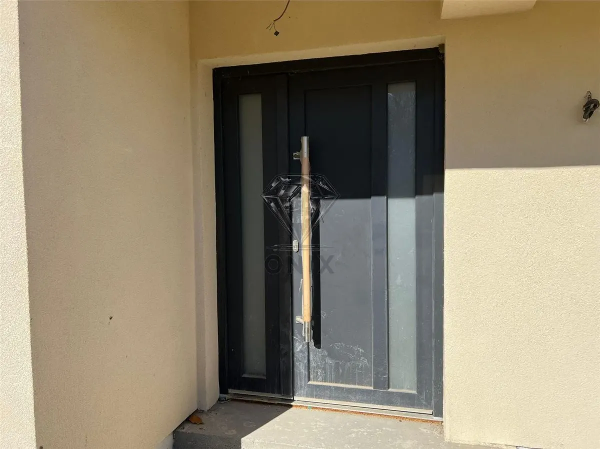 Pensiune noua de vanzare in Slanic Prahova â€“ 400 mp utili, zona centrala, ideala pentru investitie - foto 6