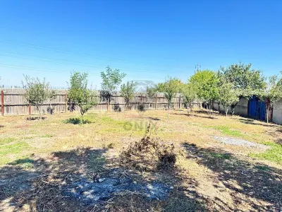 Casa si teren 3567 mp cu piscina, livada si helesteu â€“ Corlatesti - foto 20